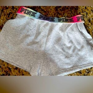 New with tags VS shorts